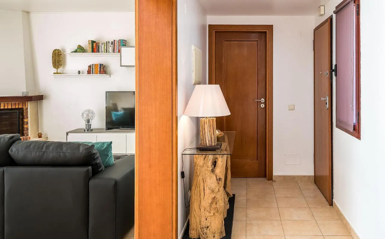 Vilasol Apartment By Intiholidays Vilamoura 0*,  Portugal