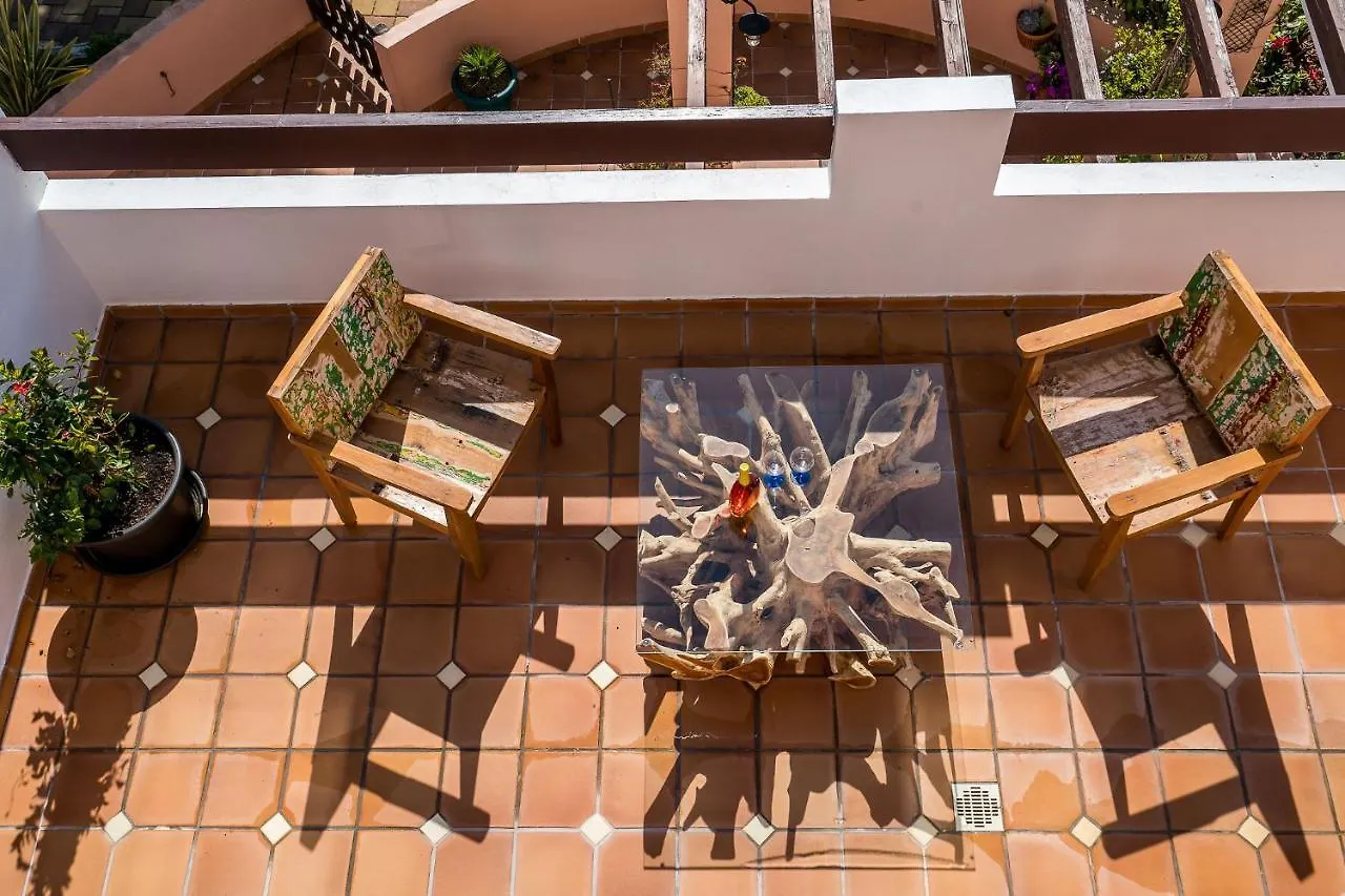 Vilasol Apartment By Intiholidays Vilamoura