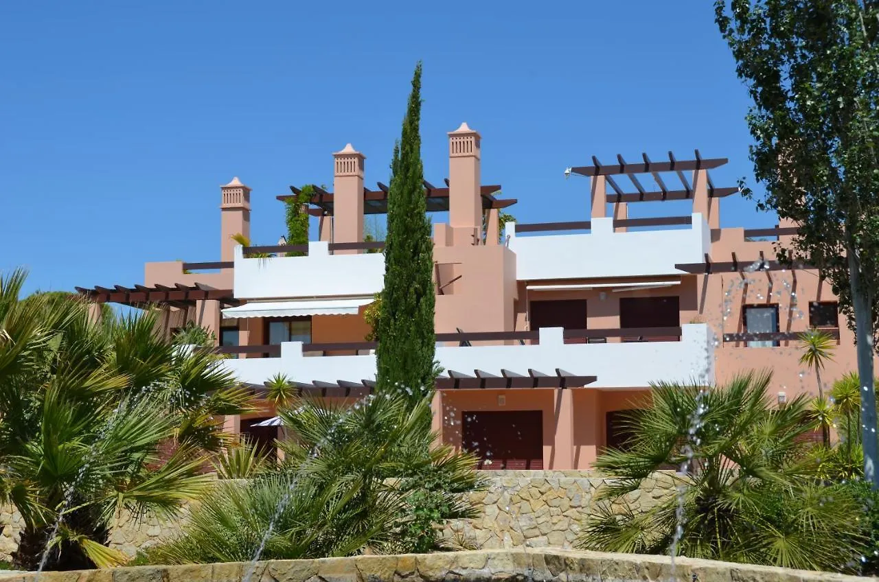 Vilasol Apartment By Intiholidays Vilamoura