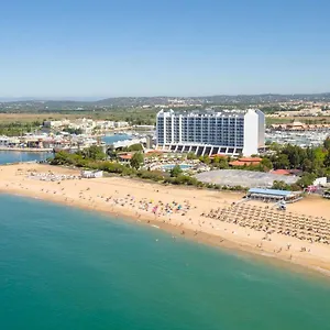 Marina Mar 1 With Pool By Homing Apartamento